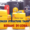 tangki air profil tank img 3