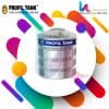 tangki air stainless steel ps 8000 profil tank tanpa kaki lucyandri