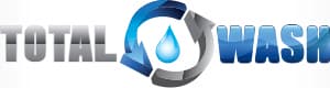 ss-icon-ttlwash
