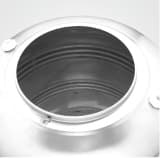 Manhole