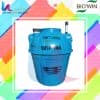 septic tank 600 liter biowin bw 50 lucyandri