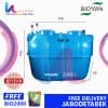 septictank 3000 liter biowin bw 30
