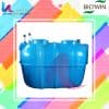 septictank 2000 liter biowin bw 20 lucyandri