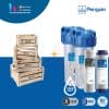 paket filter air penguin pbf 10 cto gac packing box