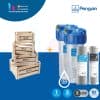 paket filter air penguin pbf 10 pp cto profesional series packing box